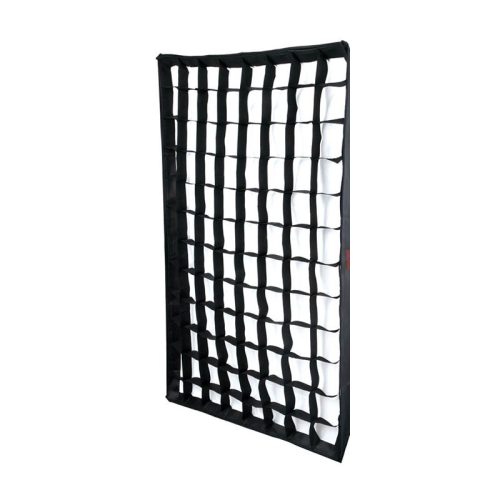 Godox rács 60x60