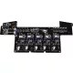 Godox LD75R Vezérlő PCB alaplap