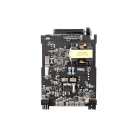 Godox AD300PRO vezérlő- és táp panel