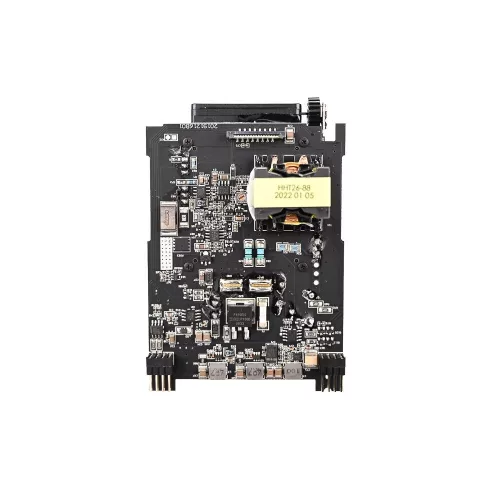 Godox AD300PRO vezérlő- és táp panel