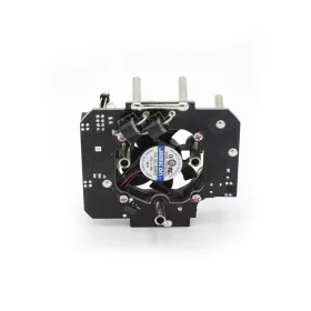 Godox AD400PRO kioldópanel (trigger board)