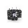 Godox AD400PRO kioldópanel (trigger board)