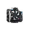 Godox AD400PRO kioldópanel (trigger board)
