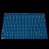 Godox Led500C LED panel (pótalkatrész)