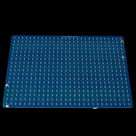 Godox Led500C LED panel (pótalkatrész)
