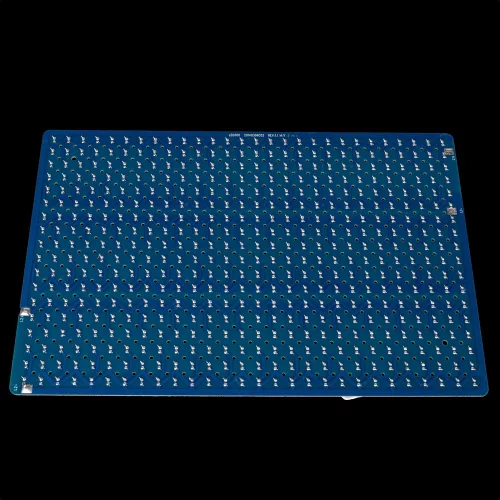 Godox Led500C LED panel (pótalkatrész)