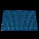 Godox Led500C LED panel (pótalkatrész)