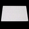 Godox Led500C LED panel (pótalkatrész)