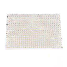 Godox Led500L-C LED panel (pótalkatrész)