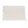 Godox Led500L-C LED panel (pótalkatrész)