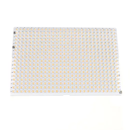 Godox Led500L-C LED panel (pótalkatrész)