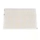 Godox Led500L-C LED panel (pótalkatrész)