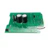 Godox MS200 Táp alaplap -power board