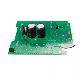 Godox MS200 Táp alaplap -power board