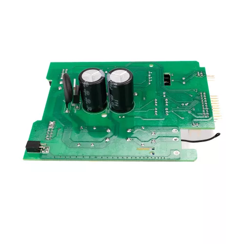 Godox MS200 Táp alaplap -power board