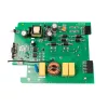 Godox MS200 Táp alaplap -power board