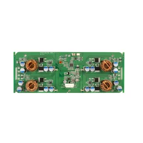 Godox Knowled P600B Vezérlő alaplap