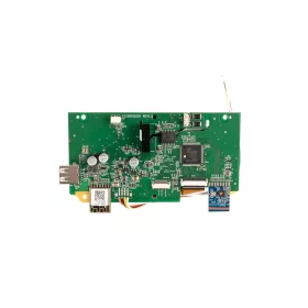 Godox PB960 Fő alaplap -main board