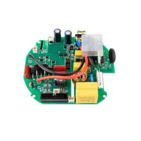 Godox QS800II Táp alaplap -power board