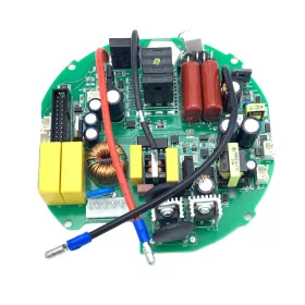 Godox QT400II-M IGBT