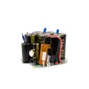 Godox QT600 Kondenzátor alaplap -condenser board
