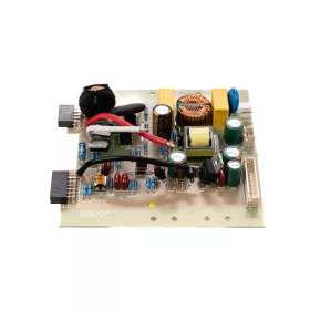   Godox SK200II/SK300/E120/E160/E250/E300 Plug-in táp alaplap -Plug-in power board