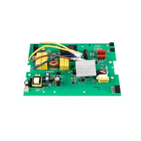 Godox SZ150R vezérlőpanel (drive board)