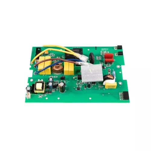 Godox SZ150R vezérlőpanel (drive board)