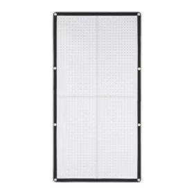 Godox F400Bi LED Panel világítómodul
