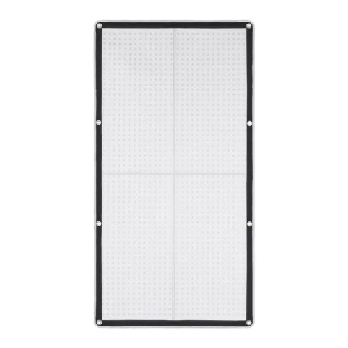Godox F400Bi LED Panel világítómodul
