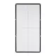 Godox F400Bi LED Panel világítómodul