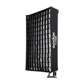 Godox FL100 Diffúzor
