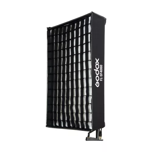 Godox FL100 Diffúzor