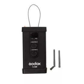Godox FL150R Kontroller