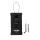 Godox FL150R Kontroller