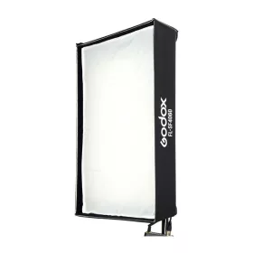 Godox FL60 Diffúzor