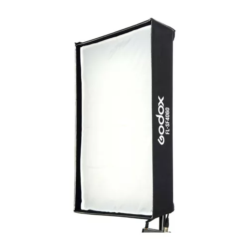 Godox FL60 Diffúzor