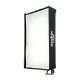 Godox FL60 Diffúzor