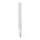 Godox LC1000R RGB LED fénycső - Tube Light Stick