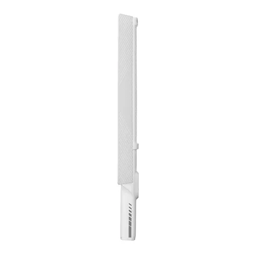 Godox LC1000R RGB LED fénycső - Tube Light Stick