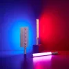 Godox LC1000R RGB LED fénycső - Tube Light Stick