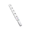Godox LC1000R RGB LED fénycső - Tube Light Stick