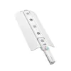 Godox LC1000R RGB LED fénycső - Tube Light Stick
