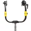 Godox Knowled MG1200Bi U-konzol