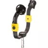 Godox Knowled MG1200Bi U-konzol