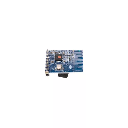 Godox QSII/GSII/QTII/DPII/SKII/MS300/MS200/LC500R/LC500/SL150II/SL200II/SL150IIBi/TL60/AD100Pro/AD300Pro Vezeték nélküli alaplap -wireless board