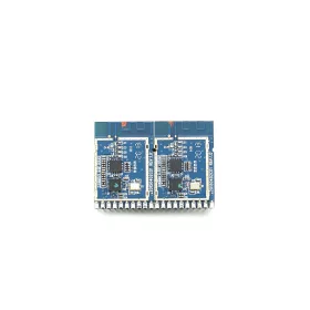 Godox AD400PRO / AD600PRO 2.4G vevőmodul