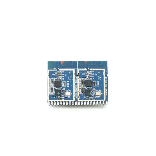 Godox AD400PRO / AD600PRO 2.4G vevőmodul