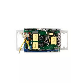 Godox Knowled M600Bi Tápcsatlakozó alaplap