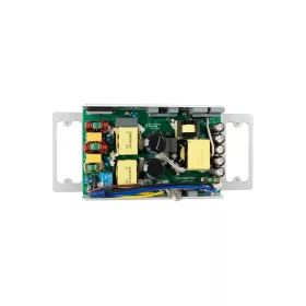 Godox Knowled F600Bi Tápegység modul